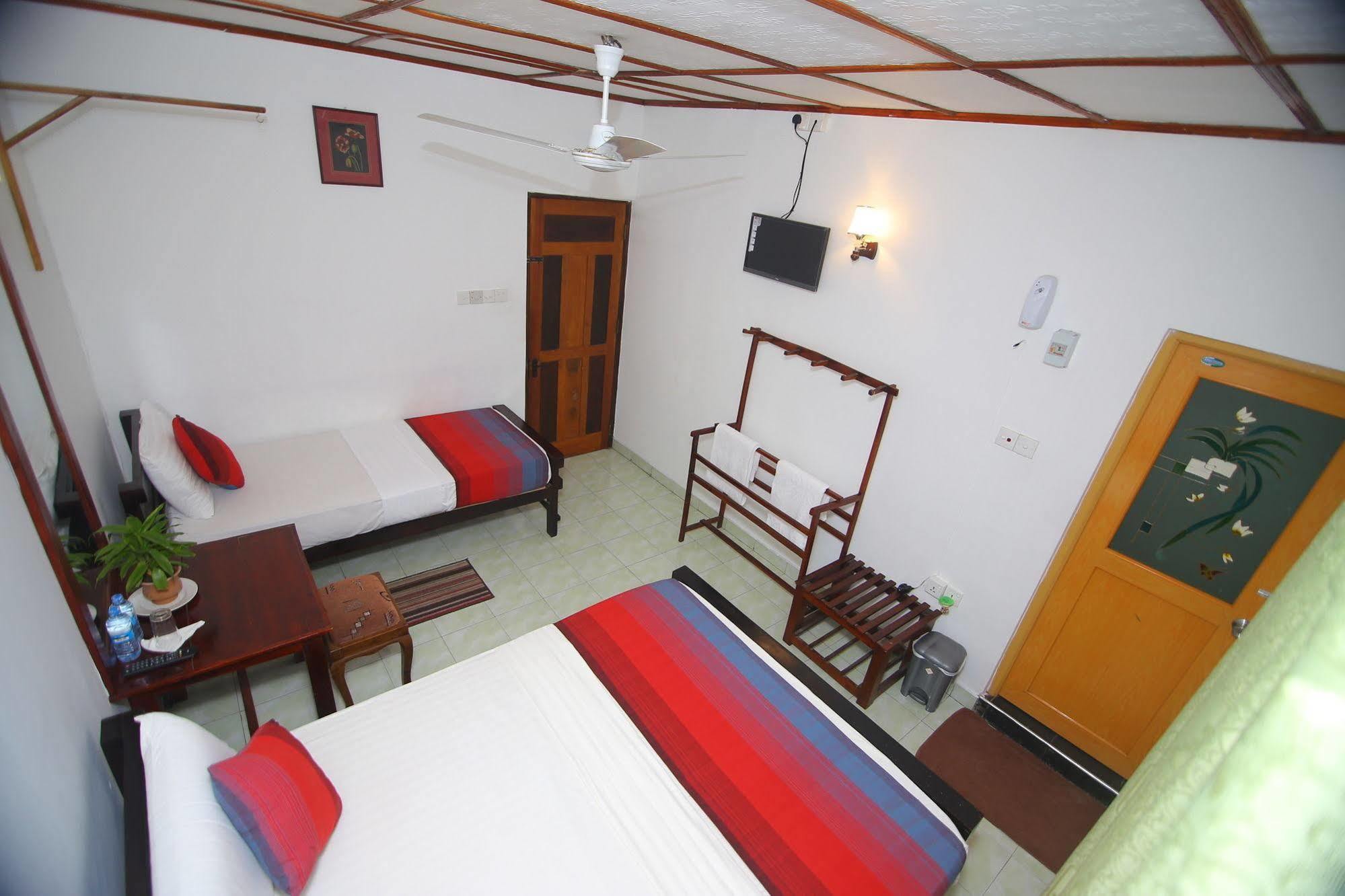 Thilaka